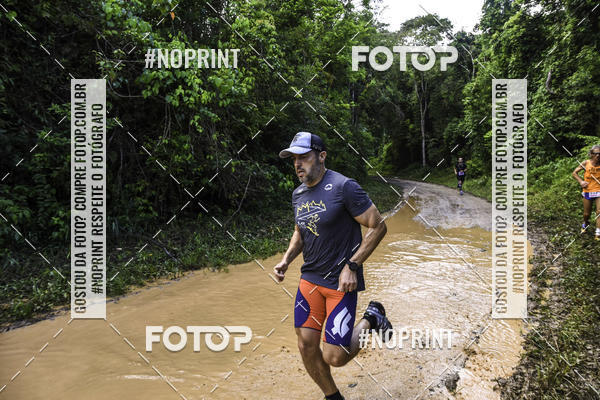 Buy your photos of the eventO Rei da Montanha on Fotop
