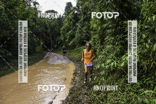 Buy your photos of the eventO Rei da Montanha on Fotop