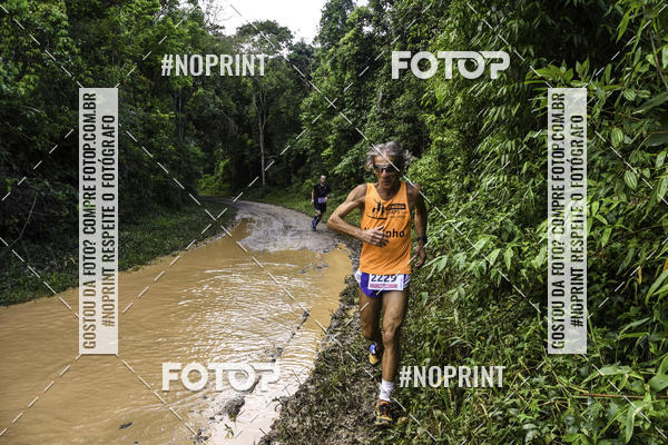 Buy your photos of the eventO Rei da Montanha on Fotop