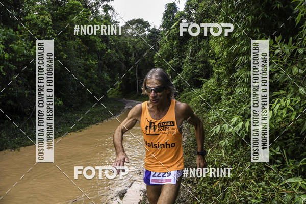 Buy your photos of the eventO Rei da Montanha on Fotop