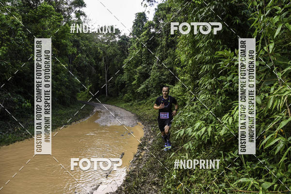 Buy your photos of the eventO Rei da Montanha on Fotop