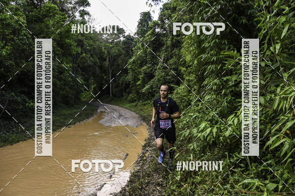 Buy your photos of the eventO Rei da Montanha on Fotop