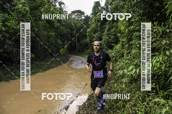 Buy your photos of the eventO Rei da Montanha on Fotop