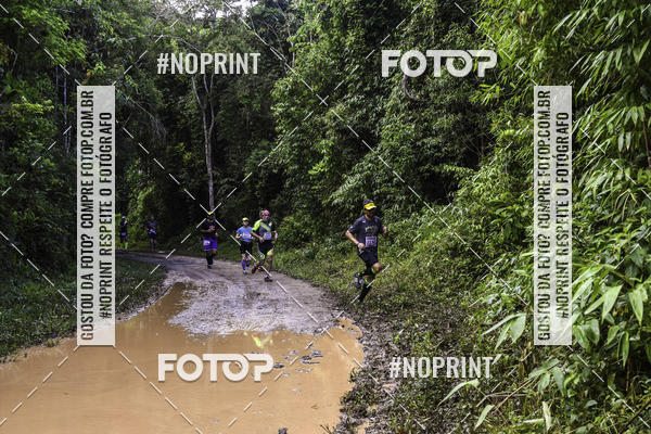 Buy your photos of the eventO Rei da Montanha on Fotop