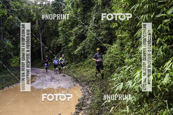 Buy your photos of the eventO Rei da Montanha on Fotop