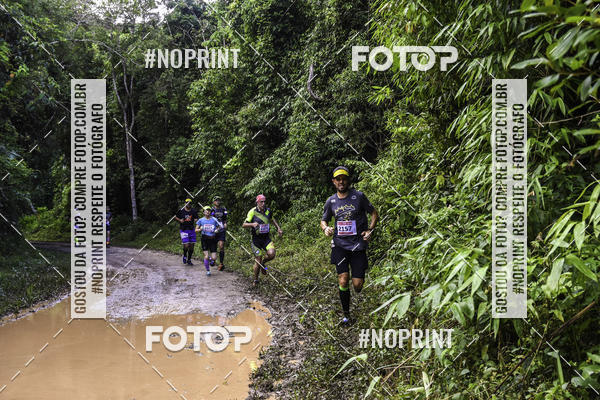 Buy your photos of the eventO Rei da Montanha on Fotop