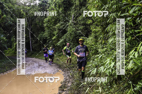 Buy your photos of the eventO Rei da Montanha on Fotop