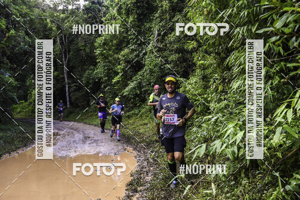 Buy your photos of the eventO Rei da Montanha on Fotop