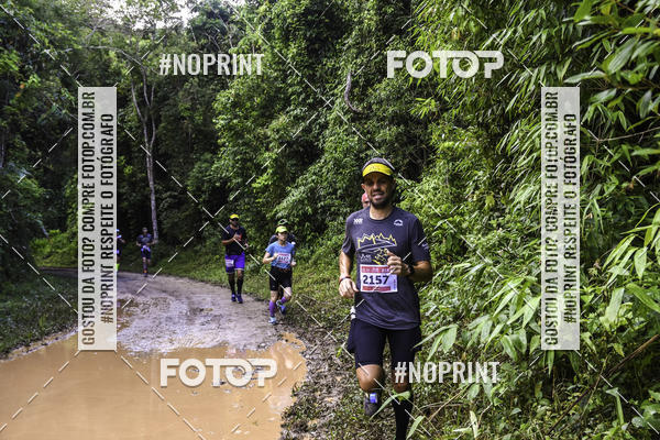 Buy your photos of the eventO Rei da Montanha on Fotop
