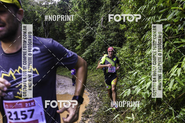 Buy your photos of the eventO Rei da Montanha on Fotop