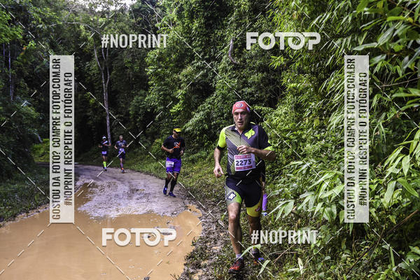 Buy your photos of the eventO Rei da Montanha on Fotop