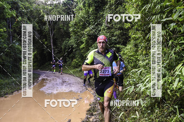 Buy your photos of the eventO Rei da Montanha on Fotop