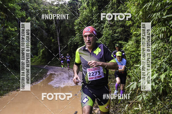 Buy your photos of the eventO Rei da Montanha on Fotop