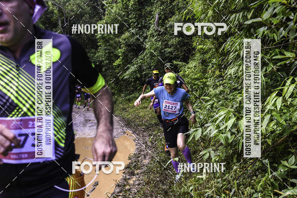 Buy your photos of the eventO Rei da Montanha on Fotop