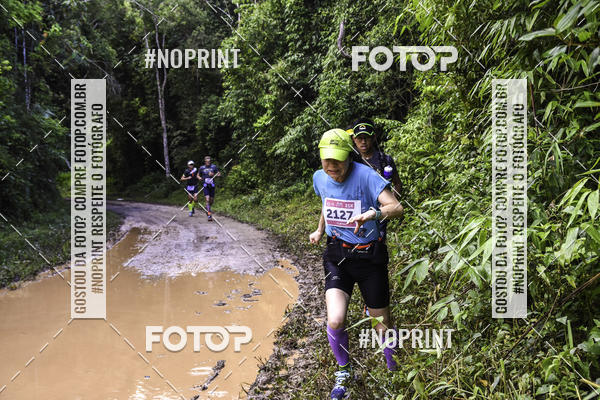Buy your photos of the eventO Rei da Montanha on Fotop