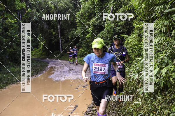 Buy your photos of the eventO Rei da Montanha on Fotop