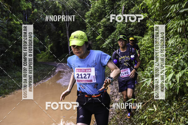 Buy your photos of the eventO Rei da Montanha on Fotop