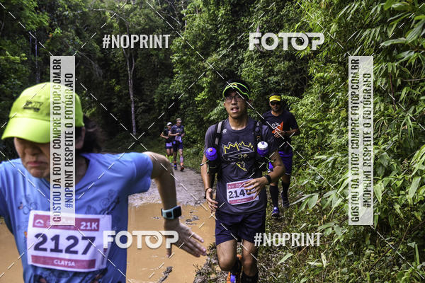Buy your photos of the eventO Rei da Montanha on Fotop