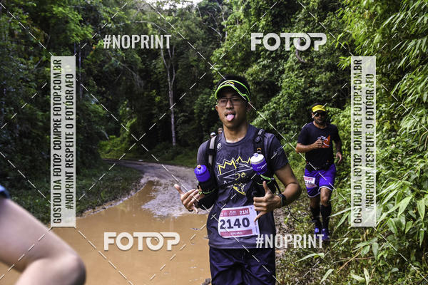 Buy your photos of the eventO Rei da Montanha on Fotop