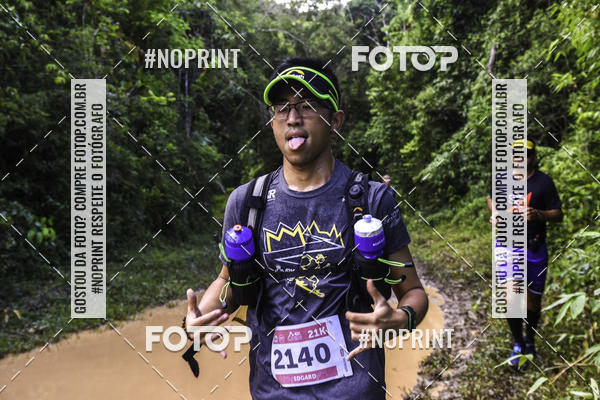 Buy your photos of the eventO Rei da Montanha on Fotop