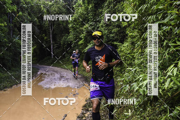 Buy your photos of the eventO Rei da Montanha on Fotop