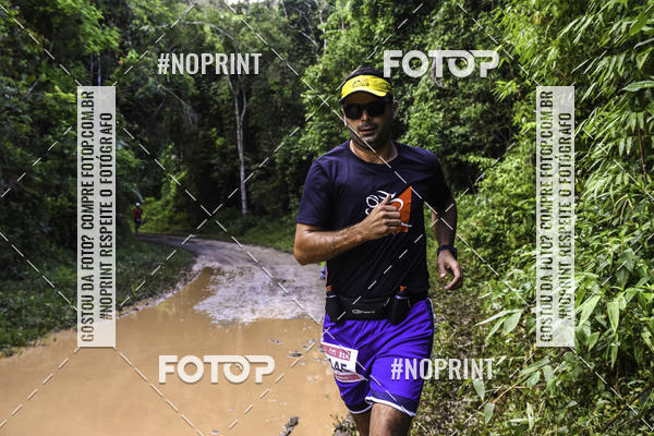 Buy your photos of the eventO Rei da Montanha on Fotop