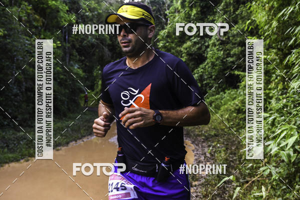 Buy your photos of the eventO Rei da Montanha on Fotop