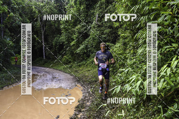 Buy your photos of the eventO Rei da Montanha on Fotop