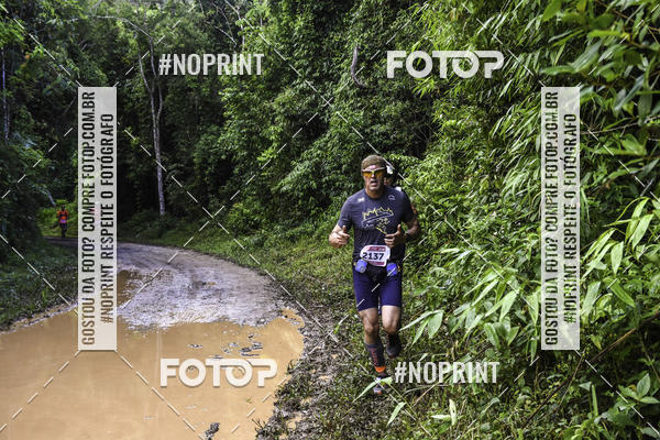 Buy your photos of the eventO Rei da Montanha on Fotop