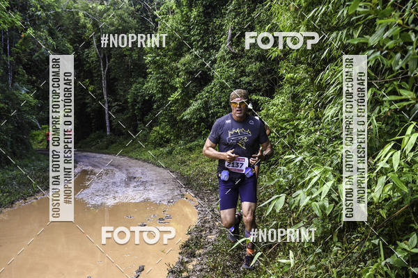 Buy your photos of the eventO Rei da Montanha on Fotop