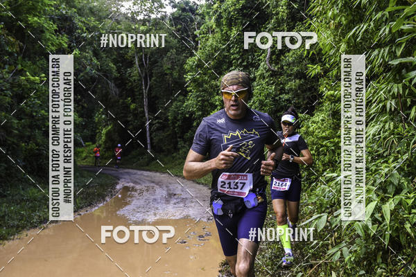 Buy your photos of the eventO Rei da Montanha on Fotop