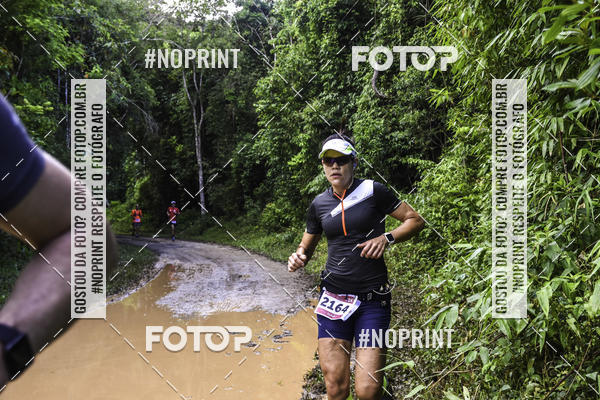 Buy your photos of the eventO Rei da Montanha on Fotop
