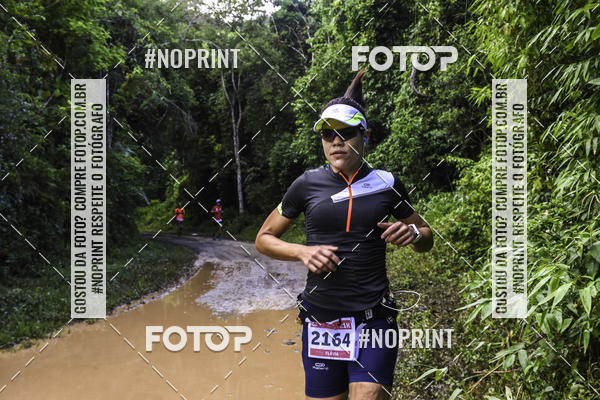Buy your photos of the eventO Rei da Montanha on Fotop