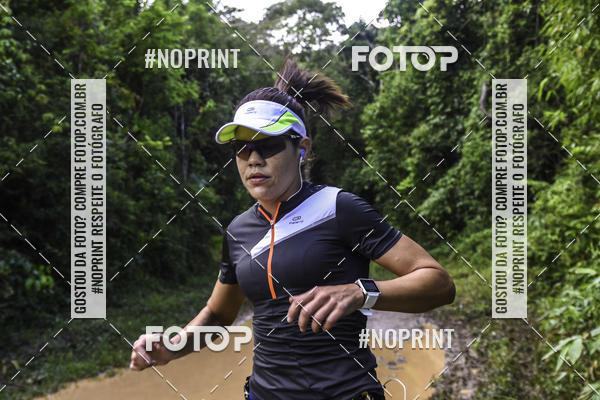 Buy your photos of the eventO Rei da Montanha on Fotop