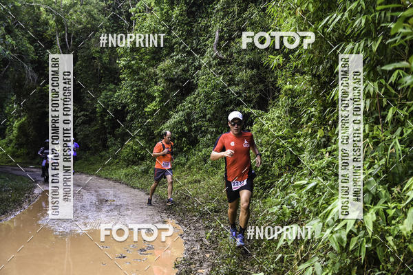 Buy your photos of the eventO Rei da Montanha on Fotop