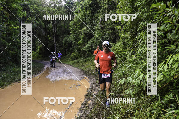 Buy your photos of the eventO Rei da Montanha on Fotop