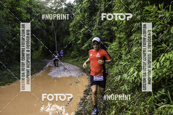 Buy your photos of the eventO Rei da Montanha on Fotop