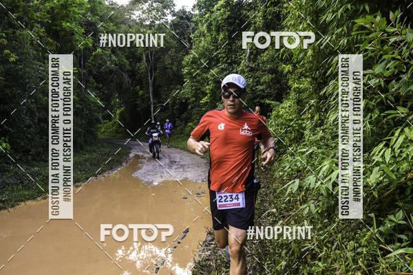 Buy your photos of the eventO Rei da Montanha on Fotop
