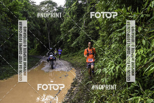 Buy your photos of the eventO Rei da Montanha on Fotop