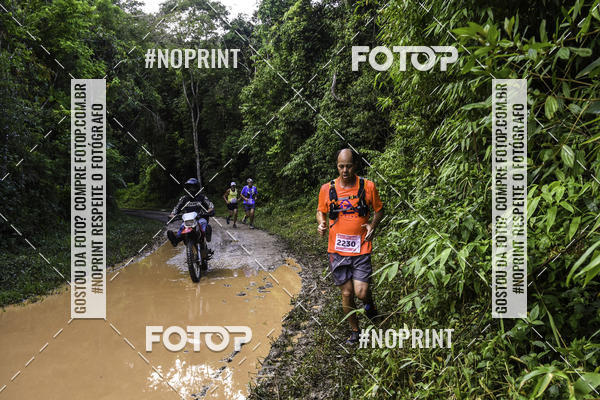 Buy your photos of the eventO Rei da Montanha on Fotop