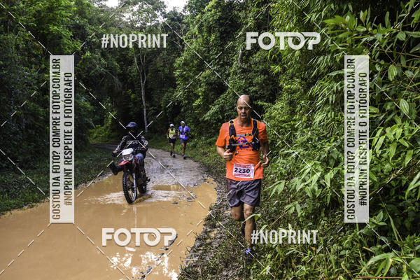 Buy your photos of the eventO Rei da Montanha on Fotop