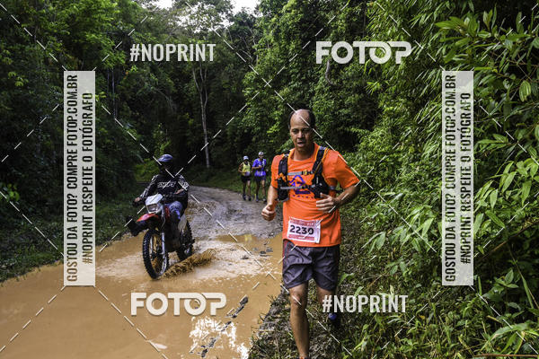 Buy your photos of the eventO Rei da Montanha on Fotop