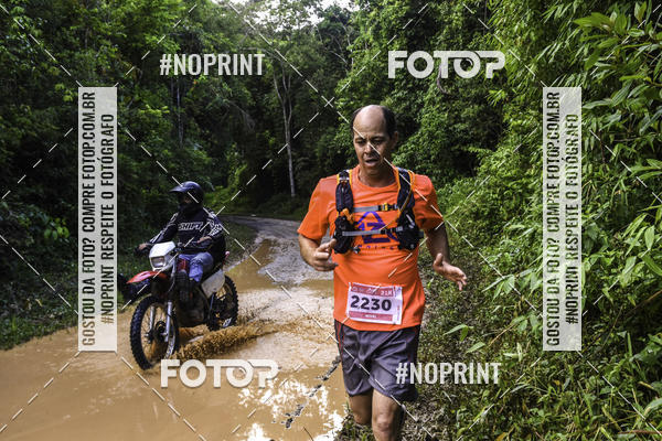 Buy your photos of the eventO Rei da Montanha on Fotop