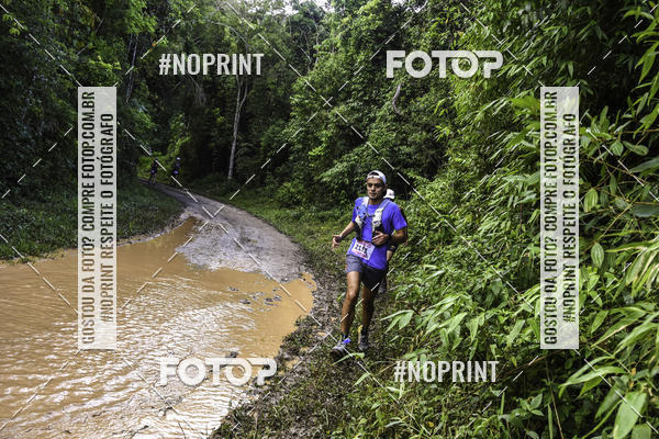 Buy your photos of the eventO Rei da Montanha on Fotop