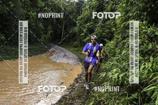 Buy your photos of the eventO Rei da Montanha on Fotop