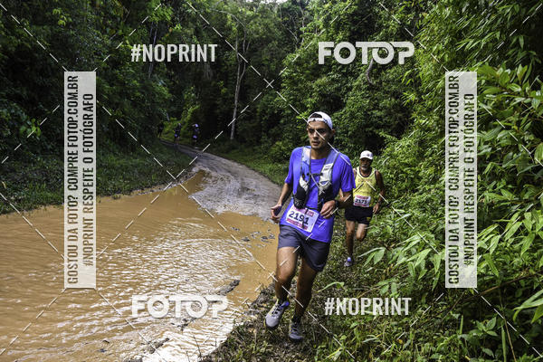 Buy your photos of the eventO Rei da Montanha on Fotop