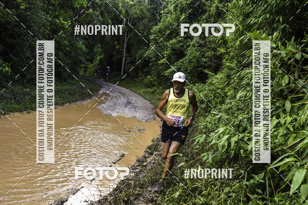 Buy your photos of the eventO Rei da Montanha on Fotop