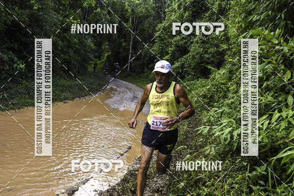 Buy your photos of the eventO Rei da Montanha on Fotop