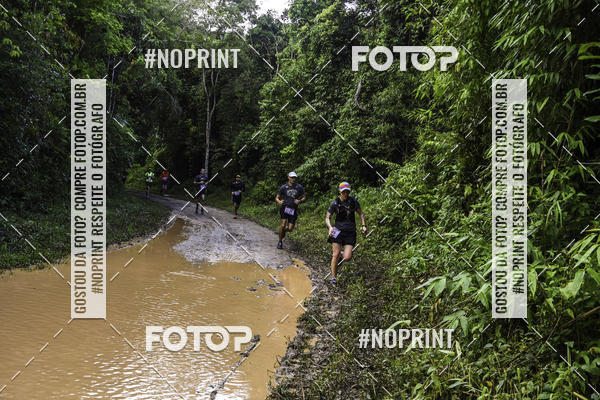 Buy your photos of the eventO Rei da Montanha on Fotop