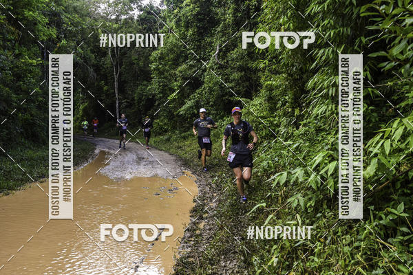 Buy your photos of the eventO Rei da Montanha on Fotop